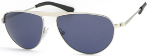 Tom Ford FT108 Men's Sunglasses.