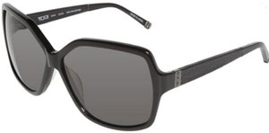 Tumi Stari AF Women's Sunglasses: US$275.