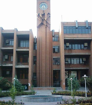 Sharif University of Technology.