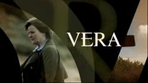 Vera (TV series): 2011-.
