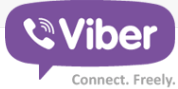 Viber.