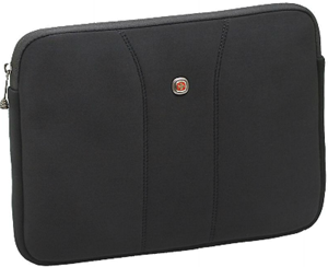 Wenger Legacy Computer Sleeve.