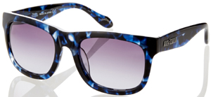 Vivienne Westwood Anglomania Sunglasses AN799-5 men's sunglasses: €150.