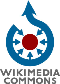 Wikimedia Commons.