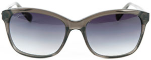 Zadig & Voltaire Linoi Women's Acetate Sunglasses: £159.
