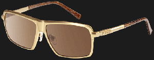 Zilli Legende Collection / Grands Skieurs.