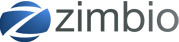 Zimbio.