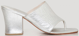 Rachel Comey Topaz Women's Shoe: US$449.