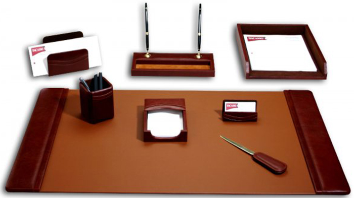 Best Desk Supplies Cheap Sale - www.bridgepartnersllc.com 1695892913