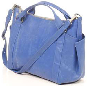 Freitag Austen women's handbag: €280.