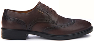 Geox Loris ABX men's shoe: €134.90.