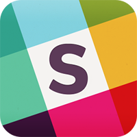 Slack (software).