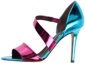 Bruno Magli Women's Sandals: US$342.