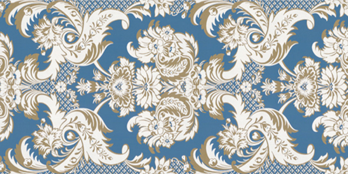 Top 75 Best High End Luxury Wallpaper Brands Manufacturers Suppliers Top 75 Best High End Luxury Wallpaper Brands Manufacturers Suppliers