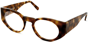 François Pinton Paris Aristotle Onassis lunettes.