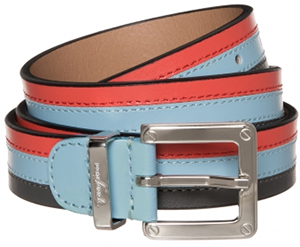 Van Laack Gisselle women's belt: €179.95.