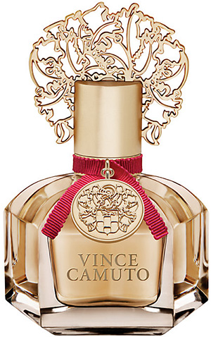 Vince Camuto 3.4 Oz Perfume: US$78.
