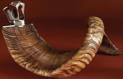 Cedes Milano Desk Cigar Cutter.
