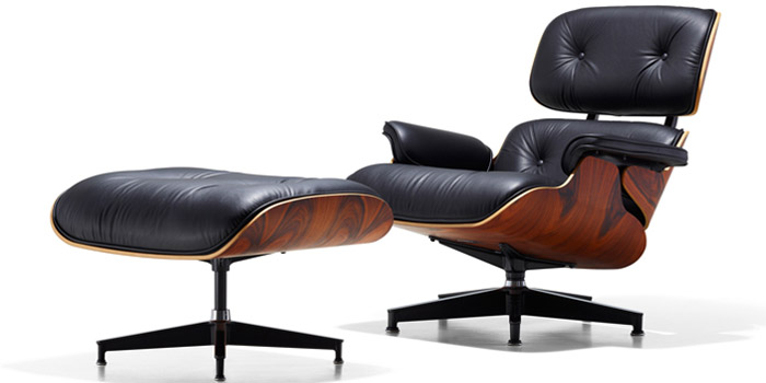 Top 75 Best Famous High-End Classic & Legendary Luxury Designer Chairs &  Brands