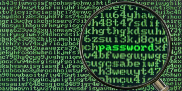 Encryption - in cryptography, Encryption is the process of encoding messages (or information) in such a way that eavesdroppers or hackers cannot read it, but that authorized parties can.