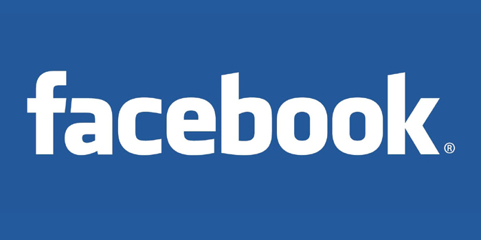 Facebook - World's largest online social networking service with over one billion active users.
