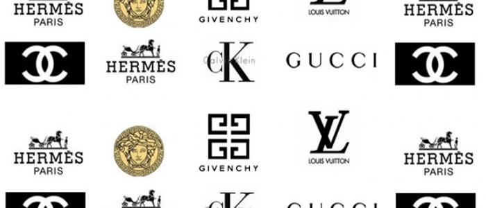 750+ Louis Vuitton Designer Label Stock Photos, Pictures & Royalty