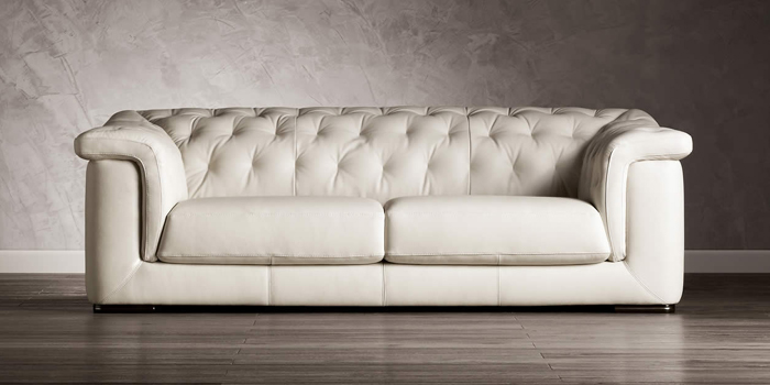 Top 60 Best High End Famous Classic Luxury Designer Sofas