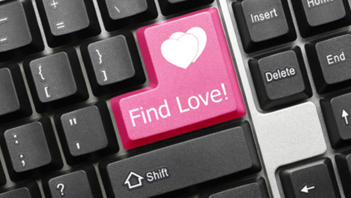 The Best Online Dating Sites.