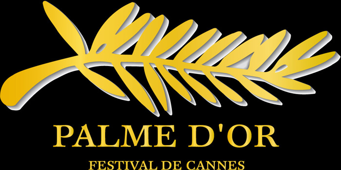 The Palme d'Or is the highest prize awarded at the Cannes Film Festival and is presented to the director of the best feature film of the official competition.