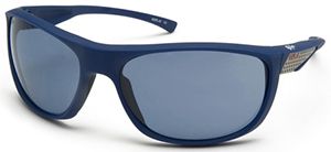 Replay by il Blasco! Unisex Injected style sunglasses: US$210.