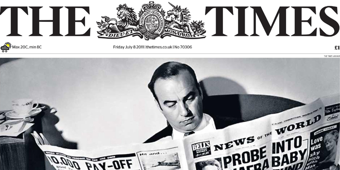 vandtæt tricky Forbindelse Top 175 Best Magazines & Newspapers in England, U.K. - Past & Present.