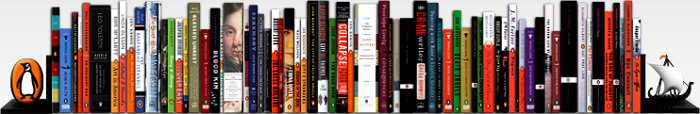 Book Club.