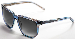 5001 Flavors eyewear.