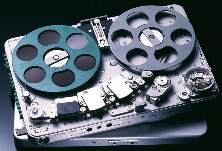 https://www.theinternationalman.com/img/images/Nagra-SNST-R.jpg