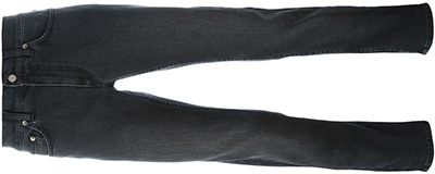Roberto Cavalli men's Skinny jeans: US$524.39.