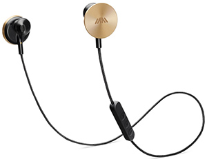 i.am+ EPs Bluetooth Wireless Headphones: US$229.95.