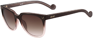 Liu Jo women's sunglasses.