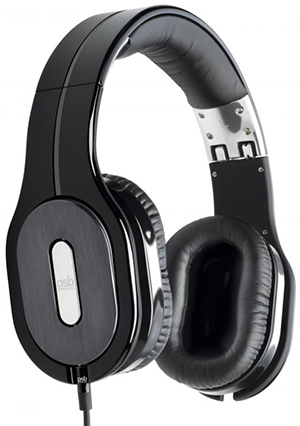 PSB Speakers M4U 2 headphone.