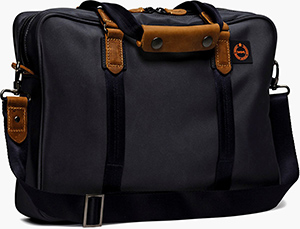 Swims unisex Attaché bag: 180.