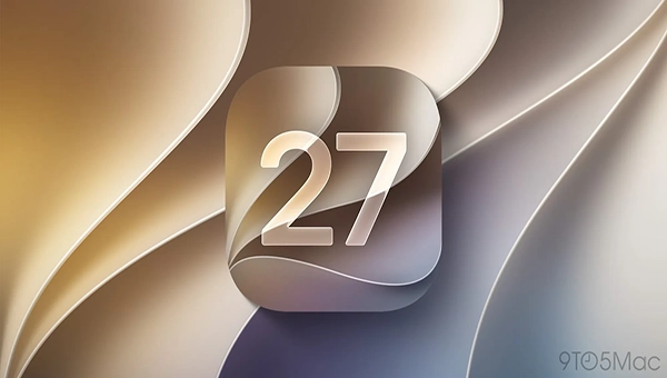 iOS 27: Here are Apple’s full release notes. Image courtesy: 9to5Mac.