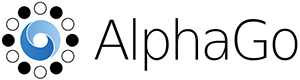 AlphaGo.
