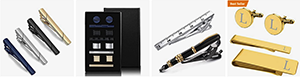 Tie Bars at Amazon.com.