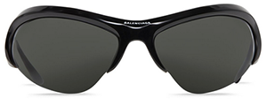 Balenciaga Wire Cat men's Sunglasses: US$685.