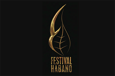 Habanos, S.A. closes the 23rd Habano Festival with the launch of Partagás Línea Maestra.