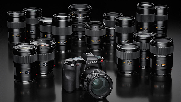 Click on the photo to check out TOP 30 best high-end DIGITAL CAMERA BRANDS & reviews.