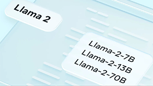 Llama 2 - Meta AI. The biggest AI release since ChatGPT.