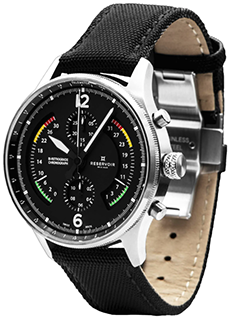 Reservoir Airfight Chronograph: €5,750.