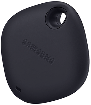 Samsung Galaxy SmartTag Bluetooth Smart Home Accessory Tracker: US$34.99.