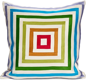 Taroni Pillow 60x60 cm 21: 732.