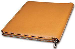 Acqua di Parma Document Holder: £558.